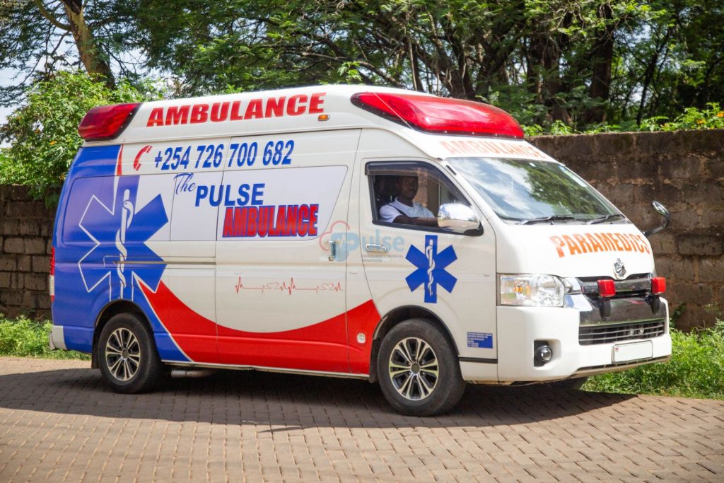 How Quick Emergency Response Can Save Lives: What You Need to Know