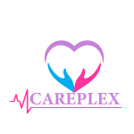 careplex-logo