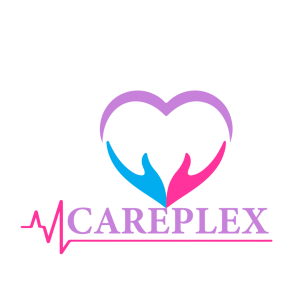 careplex-logo